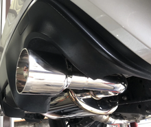 Load image into Gallery viewer, Exhaust Cat Back Exhaust BRZ FA20 S6Z12G3KD065T
