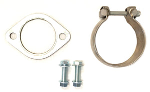 Exhaust Cat Back Exhaust BRZ FA20 S6Z12G3KD076T
