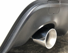 Load image into Gallery viewer, Exhaust Cat Back Exhaust BRZ FA20 S6Z12G3KD076T
