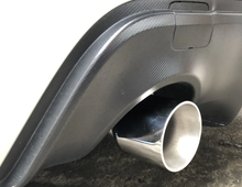 Load image into Gallery viewer, Exhaust Cat Back Exhaust FRS 86 FA20 S6Z12G3KD076T
