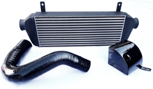 Load image into Gallery viewer, Intercooler Front Mount Intercooler Kit FRS 86 FA20 S6Z12G9GABLKT
