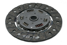 Load image into Gallery viewer, Clutch Heavy Duty Street Clutch Kit BRZ FA20 S6Z12GCKA001A
