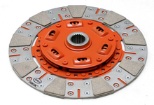 Load image into Gallery viewer, Clutch Heavy Duty Race Clutch Kit FRS 86 FA20 S6Z12GCKA002A
