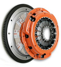 Load image into Gallery viewer, Clutch Heavy Duty Race Clutch Kit BRZ FA20 S6Z12GCKA002A
