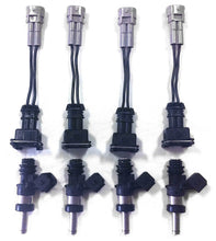 Load image into Gallery viewer, Fuel Fuel Injector FRS 86 FA20 S6Z12GFWA100A
