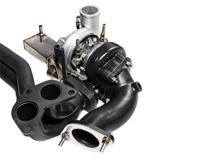 Turbo Turbo Kit FRS 86 FA20 S6Z12GS7B004T