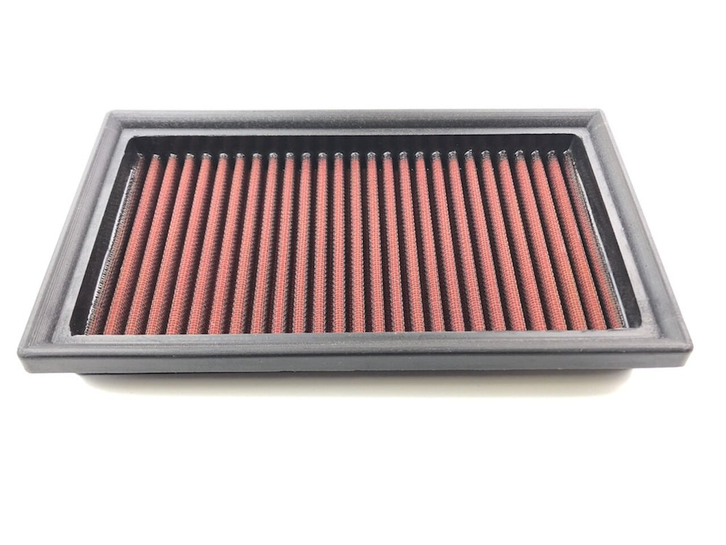 Intake Panel Air Filter FRS 86 FA20 S6Z16E43A001T