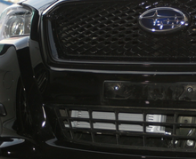 Load image into Gallery viewer, Engine Oil Cooler Kit Levorg GT-S FA20F S7W158YAA001T
