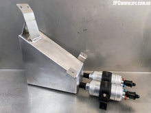 Load image into Gallery viewer, JPC VL BOSCH 044 UNDER CAR SURGE TANK
