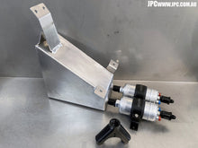 Load image into Gallery viewer, JPC VL BOSCH 044 UNDER CAR SURGE TANK
