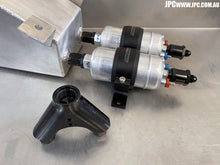 Load image into Gallery viewer, JPC VL BOSCH 044 UNDER CAR SURGE TANK
