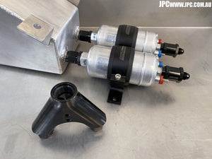 JPC VL BOSCH 044 UNDER CAR SURGE TANK