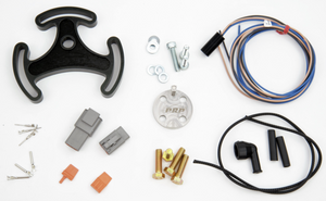 CA18 CAM TRIGGER KIT ONLY (CATRIGCAM)