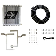 Load image into Gallery viewer, TOYOTA PRADO (2009-2015) 150 SERIES TRANSCHILL AUTOMATIC TRANSMISSION COOLER - TC620DPK
