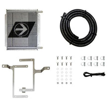 Load image into Gallery viewer, TOYOTA PRADO (2015-2021) 155 SERIES TRANSCHILL AUTOMATIC TRANSMISSION COOLER - TC620DPK
