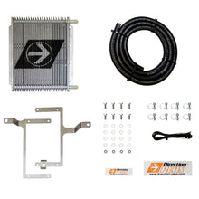 Load image into Gallery viewer, TOYOTA PRADO (2009-2015) 150 SERIES TRANSCHILL AUTOMATIC TRANSMISSION COOLER - TC620DPK
