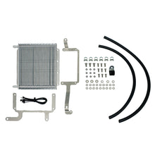 Load image into Gallery viewer, MITSUBISHI PAJERO SPORT (2015-2019) TRANSCHILL AUTOMATIC TRANSMISSION COOLER - TC629DPK
