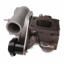 Load image into Gallery viewer, Kinugawa Turbocharger 3&quot; Inlet TD05H-18G for Nissan CA18DET SR20DET SILVIA S13 S14 S15
