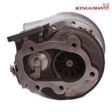 Load image into Gallery viewer, Kinugawa Turbocharger 3&quot; Inlet TD06H-25G for Nissan CA18DET SR20DET SILVIA S13 S14 S15 - Kinugawa Turbo
