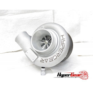 TD06SL220.5G Turbocharger