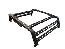 Load image into Gallery viewer, OZROO UNIVERSAL TUB RACK FOR UTE - RAM 1500
