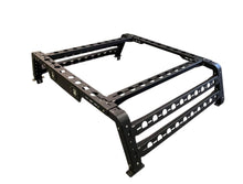 Load image into Gallery viewer, MAZDA BRAVO (1999-2006) OZROO UNIVERSAL TUB RACK - HALF HEIGHT &amp; FULL HEIGHT

