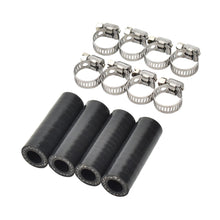 Load image into Gallery viewer, BMW 5 6 Series S63 Turbo Coolant Line Repair Kit
