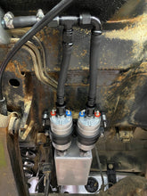 Load image into Gallery viewer, JPC VL BOSCH 044 UNDER CAR SURGE TANK
