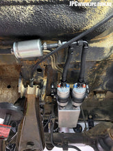 Load image into Gallery viewer, JPC VL BOSCH 044 UNDER CAR SURGE TANK
