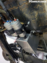 Load image into Gallery viewer, JPC VL BOSCH 044 UNDER CAR SURGE TANK
