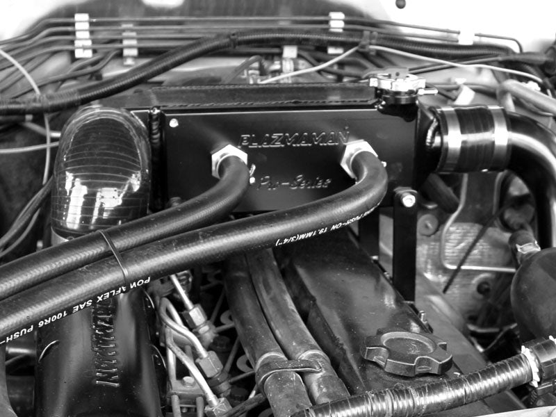 80 SERIES LANDCRUISER 12 VALVE DIESEL W2A KIT -1HDT-1HZ