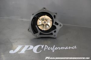 NISSAN TD42 HIGH FLOW WATER PUMP