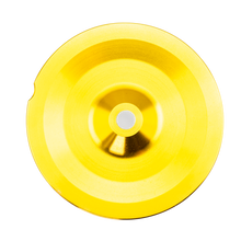 Load image into Gallery viewer, Yamaha SHO ET Low Boost 14LB Supercharger Impeller/Boost Wheel
