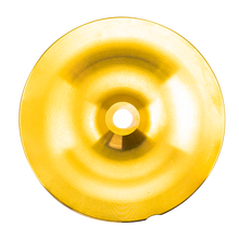 Load image into Gallery viewer, Yamaha SVHO ET 17LB Supercharger Impeller
