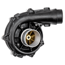 Load image into Gallery viewer, Seadoo ET 68-140 Extreme Kit
