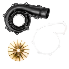 Load image into Gallery viewer, Seadoo ET 68-140 Extreme Kit

