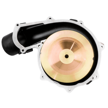 Load image into Gallery viewer, Seadoo ET 68-140 Extreme Kit
