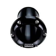 Load image into Gallery viewer, Seadoo Spark Exhaust Kit
