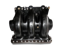 Load image into Gallery viewer, Seadoo Intake Manifold Girdle
