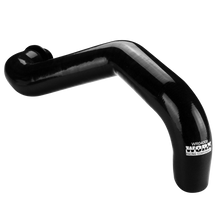 Load image into Gallery viewer, Seadoo Spark Free Flow Exhaust Kit
