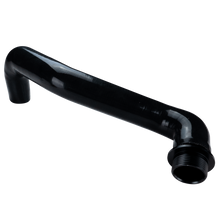 Load image into Gallery viewer, Seadoo Spark Free Flow Exhaust Kit
