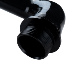 Load image into Gallery viewer, Seadoo Spark Free Flow Exhaust Kit
