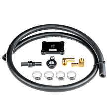 Load image into Gallery viewer, Yamaha Cooling Kit
