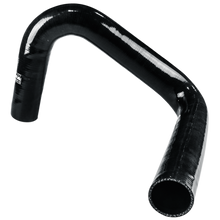 Load image into Gallery viewer, Seadoo Rear Exhaust Kit
