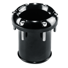 Load image into Gallery viewer, Seadoo Rear Exhaust Kit

