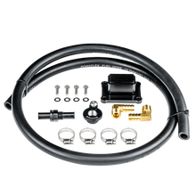 Load image into Gallery viewer, Yamaha Cooling Kit
