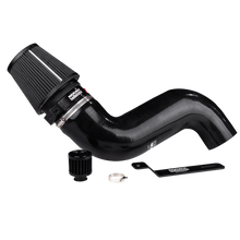 Load image into Gallery viewer, Yamaha 1.8L Air Intake Race Kit
