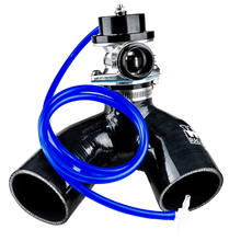 Load image into Gallery viewer, Yamaha 1.8L Air Intake Race Kit
