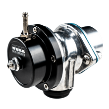 Load image into Gallery viewer, Yamaha Blow Off Valve V2
