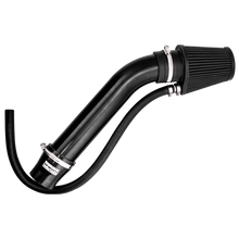 Load image into Gallery viewer, Seadoo Spark Air Filter Kit
